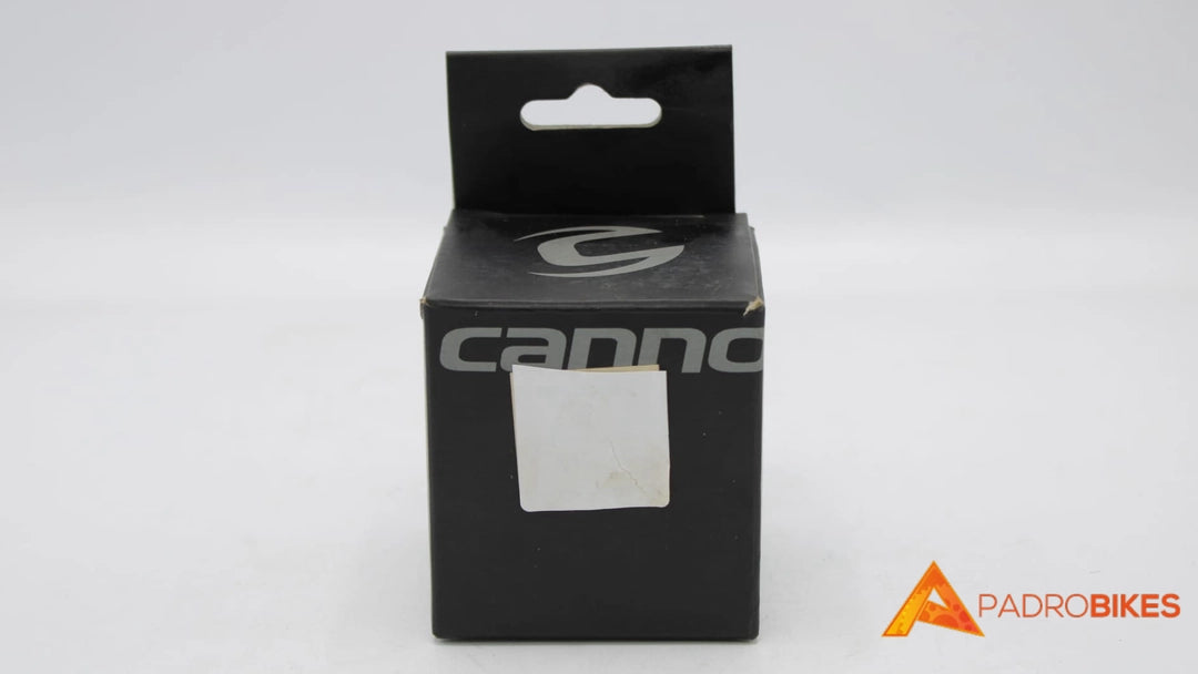 DIRECCION CLAYMORE CANNONDALE