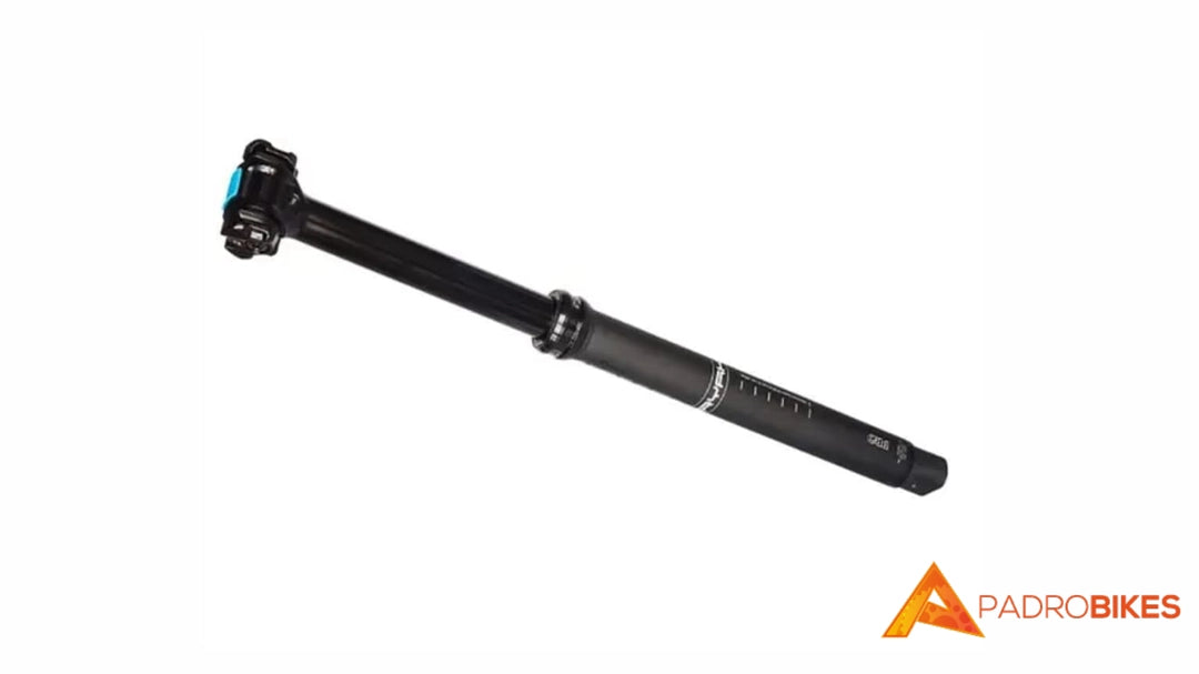 TUBO ASIENTO KORYAK PRO