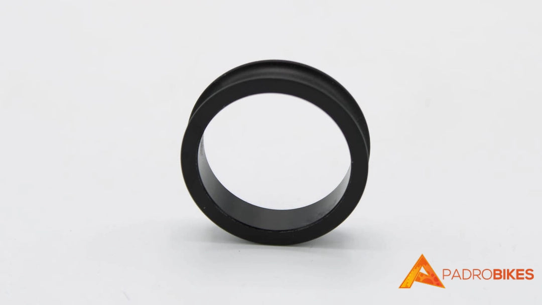 ESPACIADOR VOLANTE BB30 SRAM