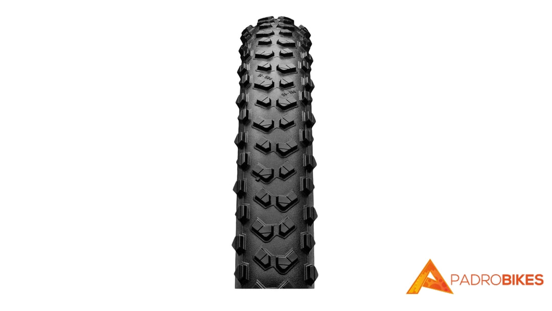 NEUMATICO MOUNTAIN KING CONTINENTAL