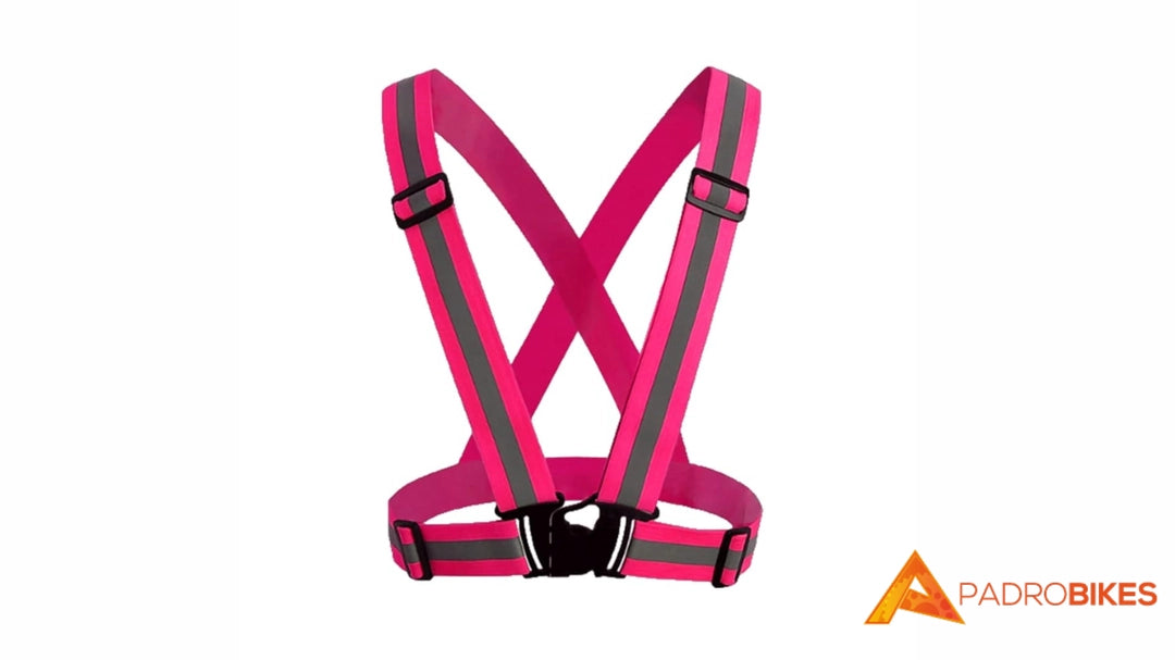 ARNES REFLECTANTE COLORES TRIP