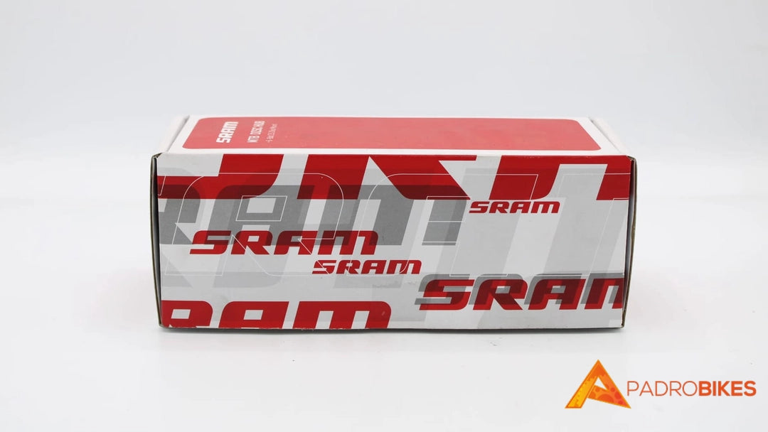 MAZA MTH746 SRAM