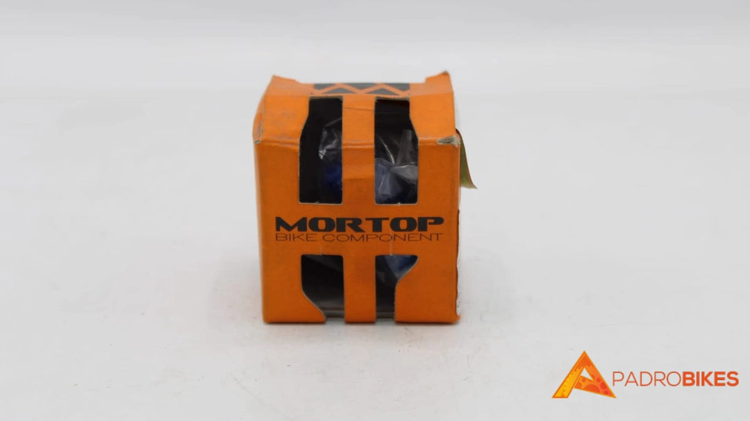 CUBETA MOTOR BB8624S1 MORTOP