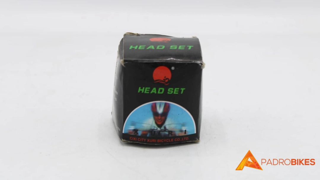 DIRECCION HEAD SET