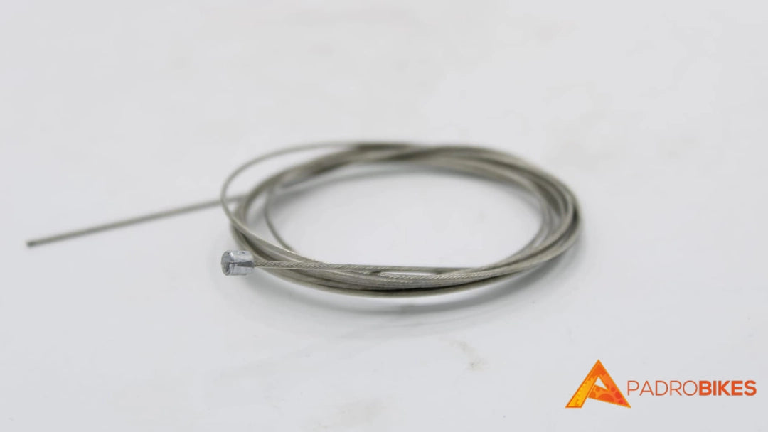 CABLE CAMBIO SHIFT SHIMANO