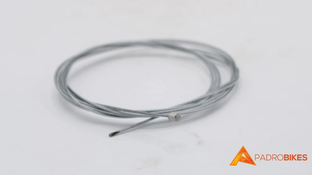 CABLE CAMBIO CAMBIO GENERICO