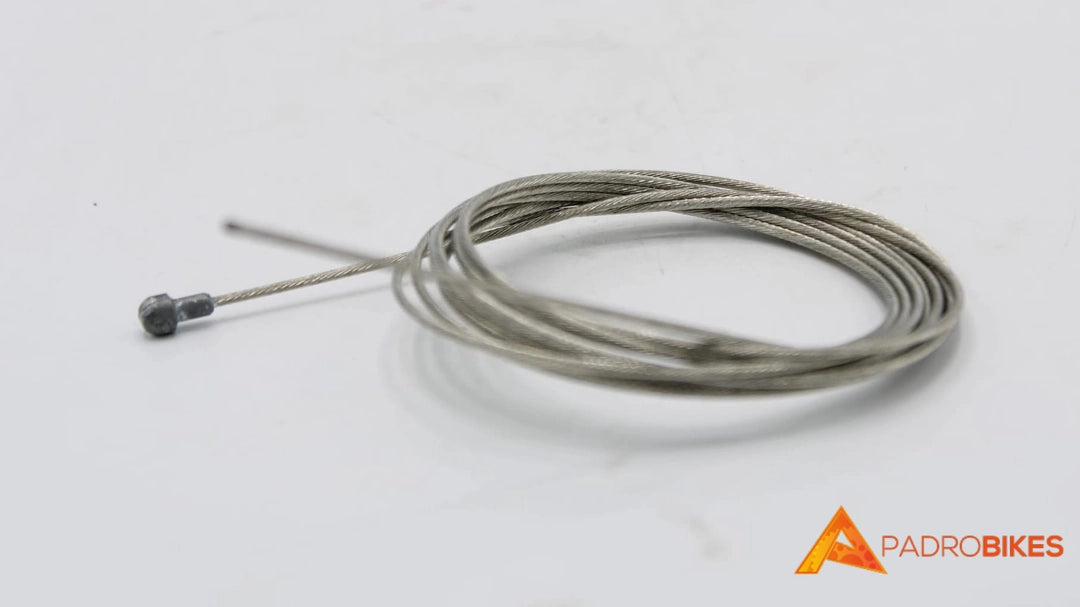 CABLE FRENOS ROAD STL RUTA SHIMANO