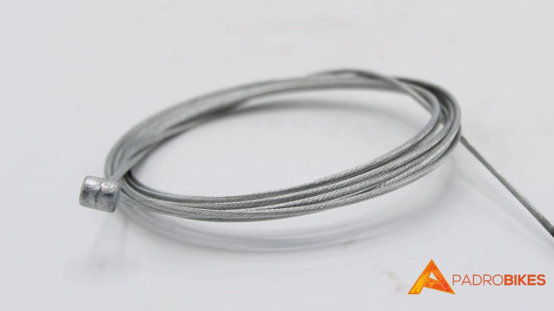 CABLE FRENOS FRENO GENERICO