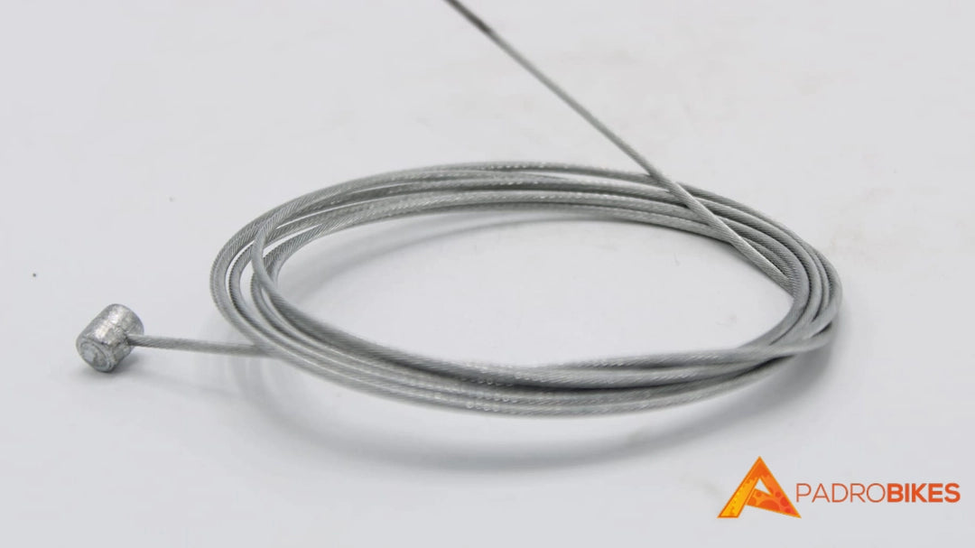 CABLE FRENOS FRENO GENERICO