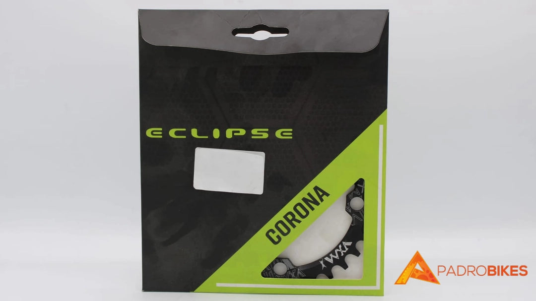 CORONA 6730 ECLIPSE