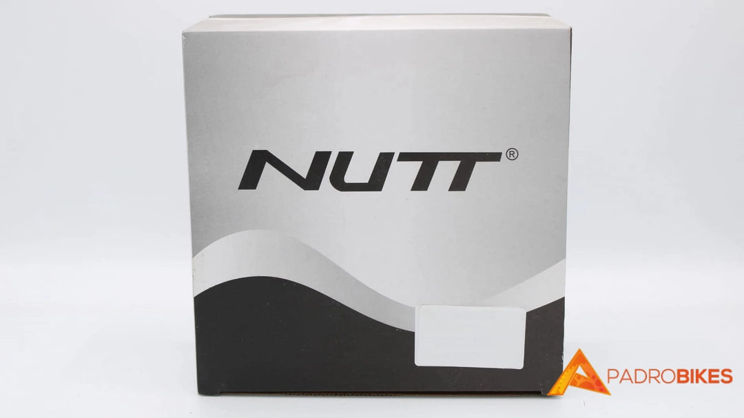 HERRADURA V-BRAKE NUTT