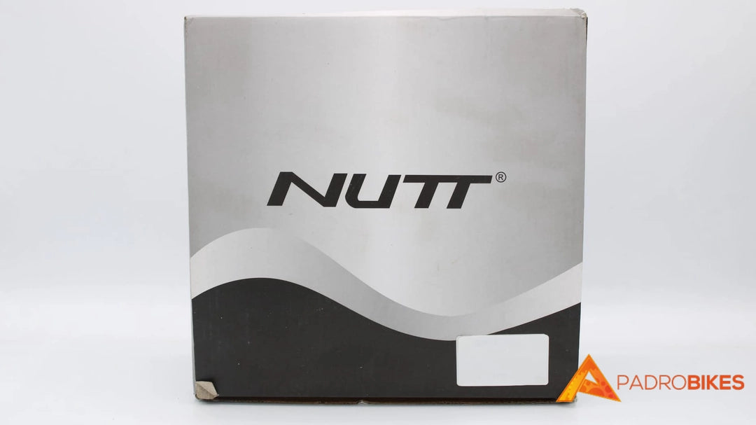 HERRADURA HERRADURA NUTT