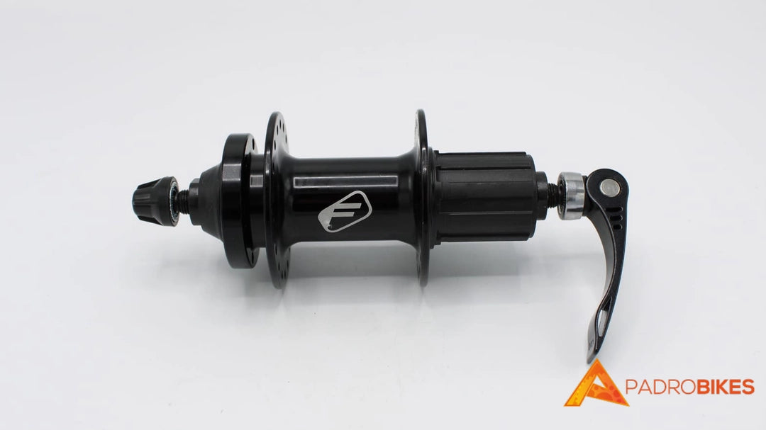 MAZA M1807 FORMULA