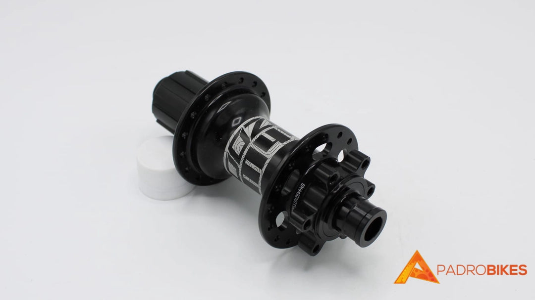 MAZA BM440 KOOZER