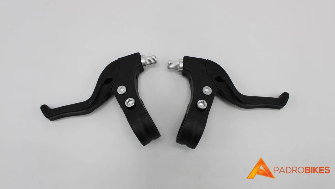 MANILLA FRENO NIÑO(A) GENERICO