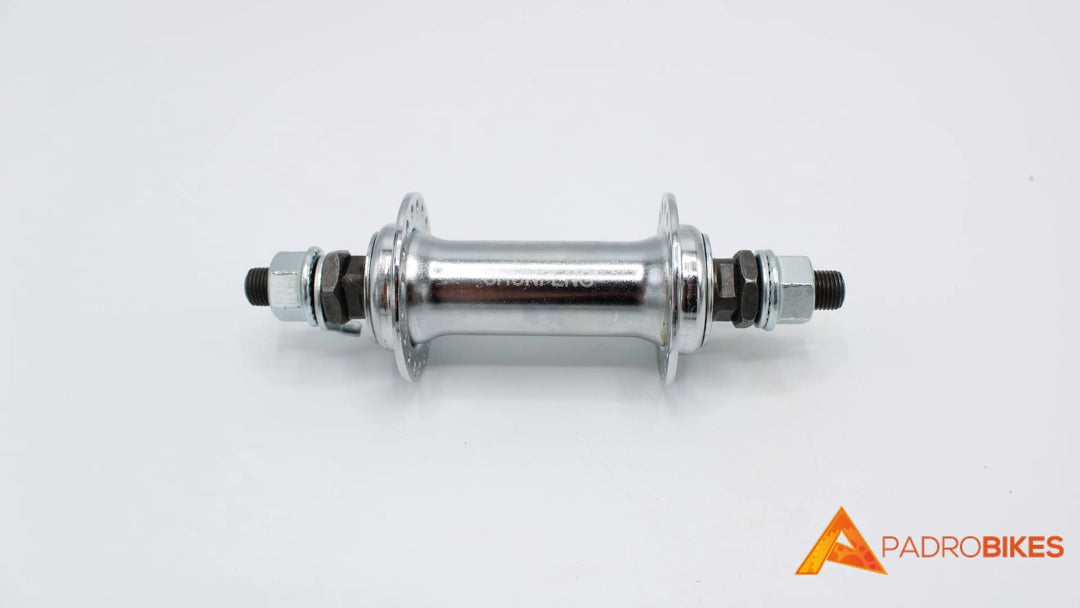 MAZA M197 SHUNFENG