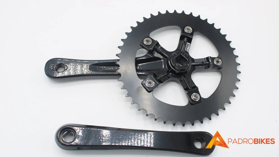 VOLANTE V505 GENERICO