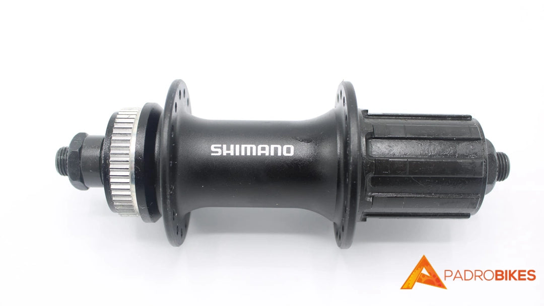 MAZA FH-M3050 SHIMANO