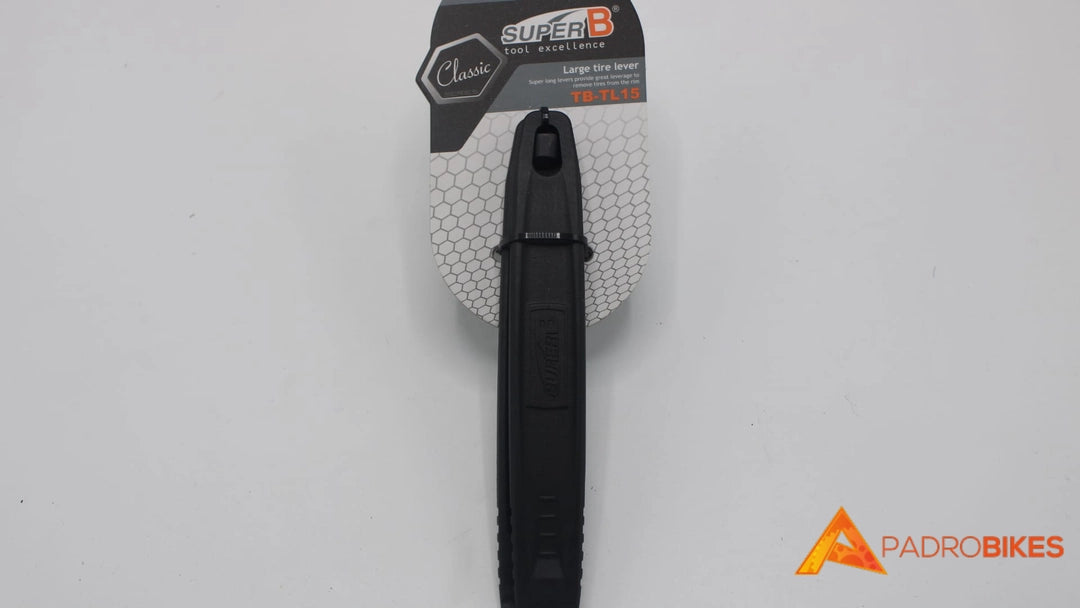 DESMONTADOR TB-TL15 SUPERB