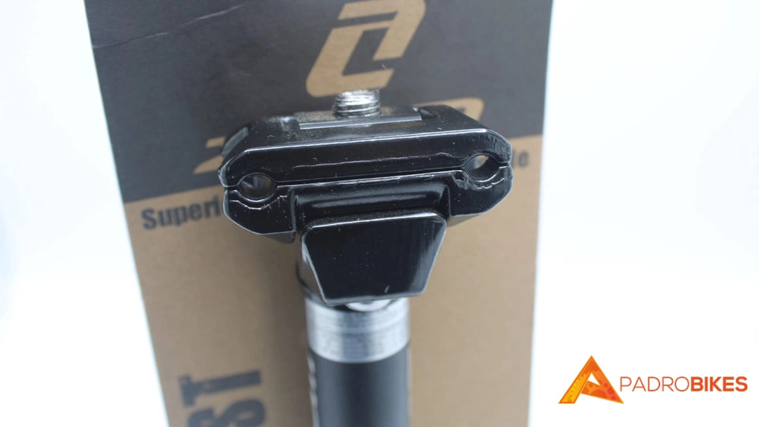 TUBO ASIENTO SP-C207 ZOOM