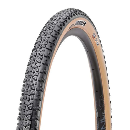 NEUMATICO ARO 700 RAMBLER MAXXIS
