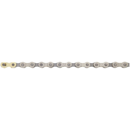 CADENA SRAM 9V PC971 114 LINKS GRIS SRAM
