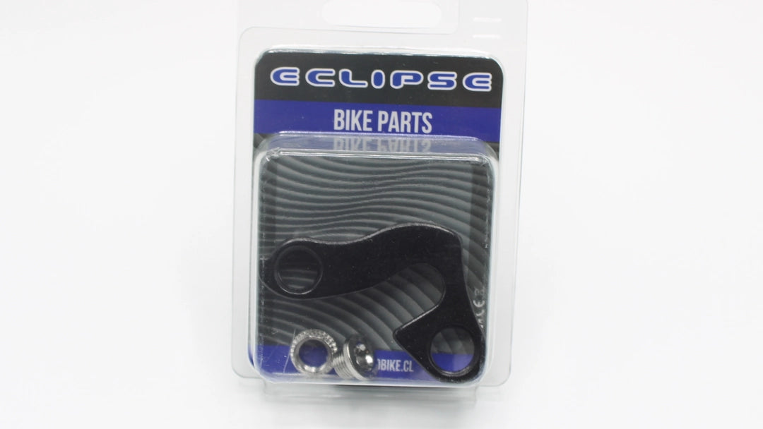 POSTIZA BK3 ECLIPSE