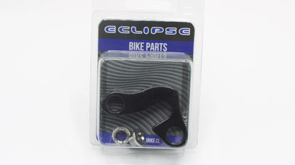 POSTIZA BK3 ECLIPSE