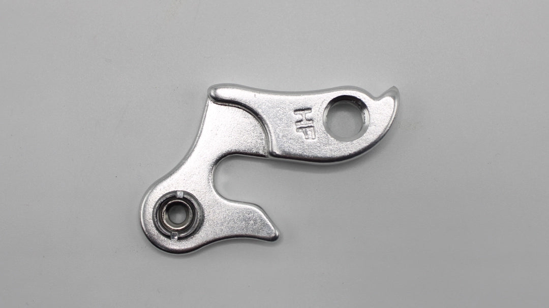 POSTIZA A-HG009 GENERICO