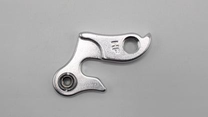 POSTIZA A-HG009 GENERICO