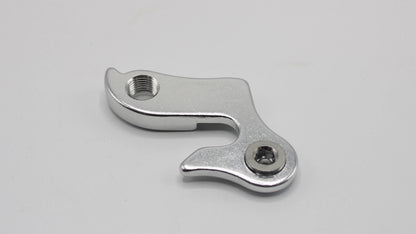 POSTIZA A-HG009 GENERICO