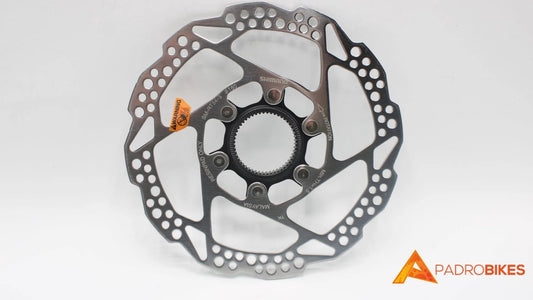 DISCO FRENOS SM-RT54-S SHIMANO