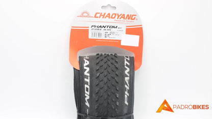 NEUMATICO PHANTOM WET CHAOYANG