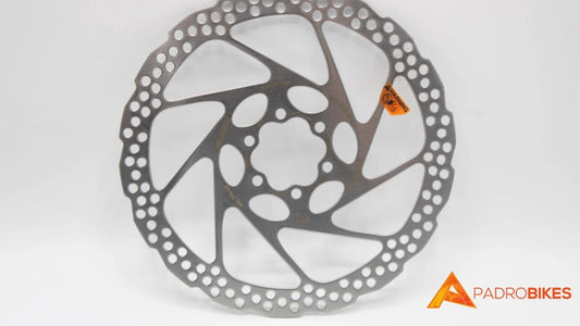 DISCO FRENOS SM-RT56 SHIMANO