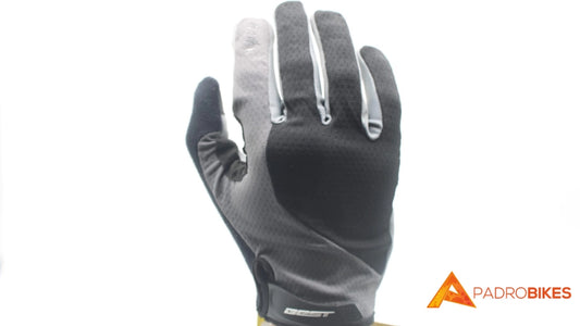 GUANTES  BEST