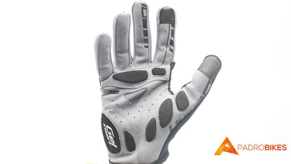 GUANTES  BEST