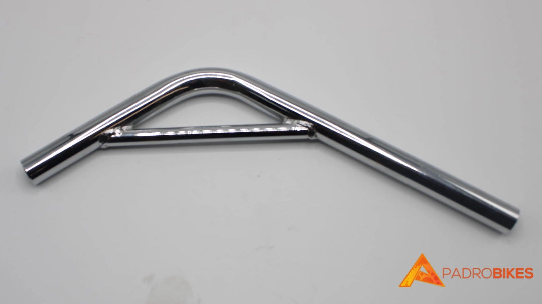 TUBO ASIENTO FREESTYLE GENERICO