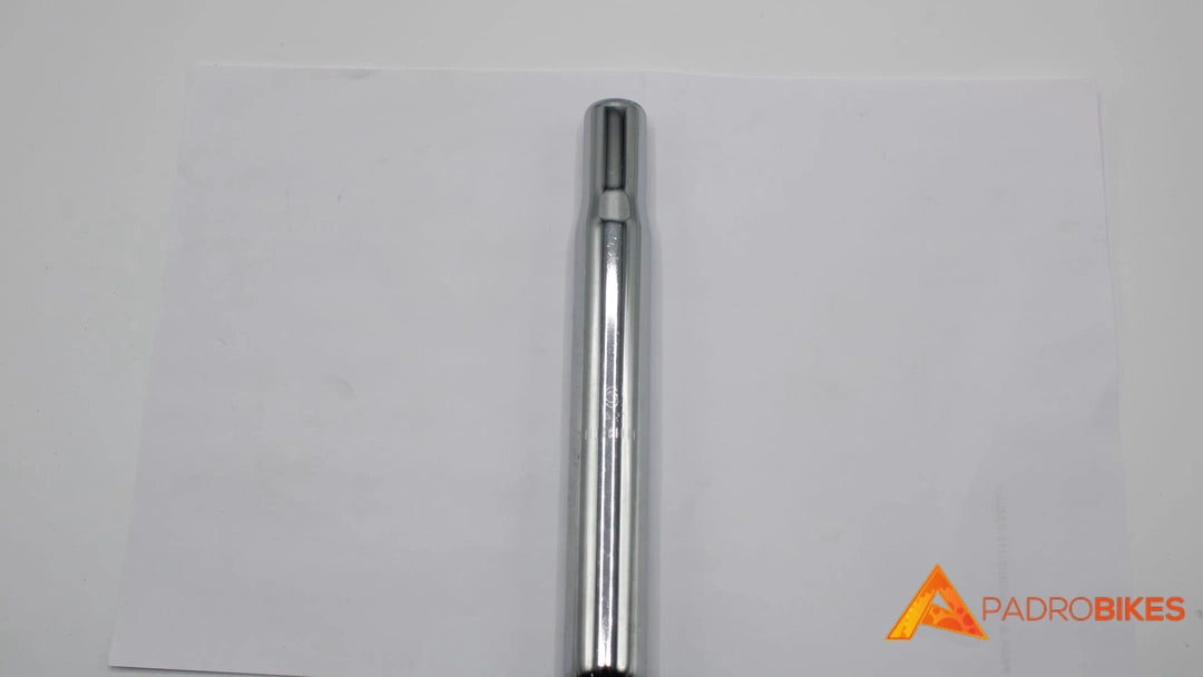 TUBO ASIENTO  GENERICO