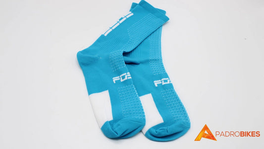 CALCETINES FOSS FOSS