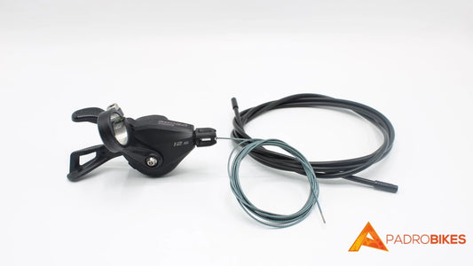 SHIFTER SL-M6100-R SHIMANO