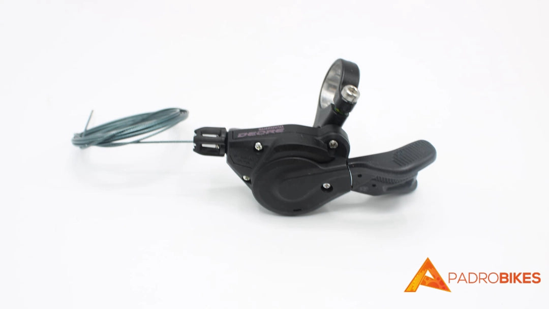 SHIFTER SL-M6100-R SHIMANO