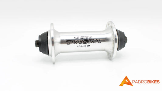 MAZA HN-4400 TIAGRA SHIMANO