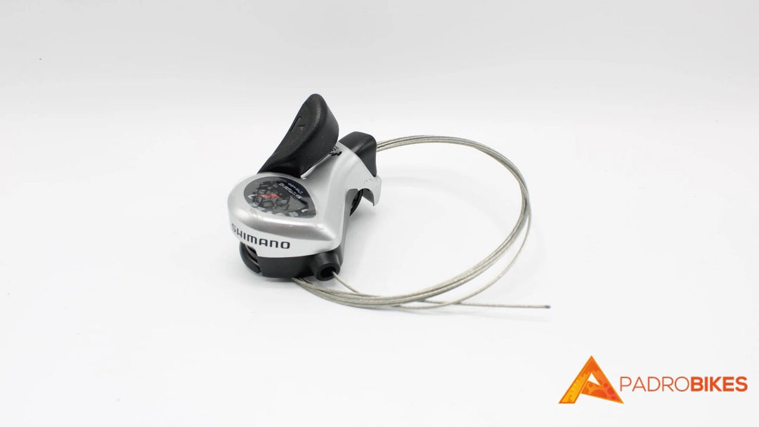 SHIFTER SL-TX50 SHIMANO