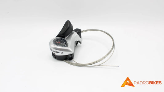 SHIFTER SL-TX50 SHIMANO