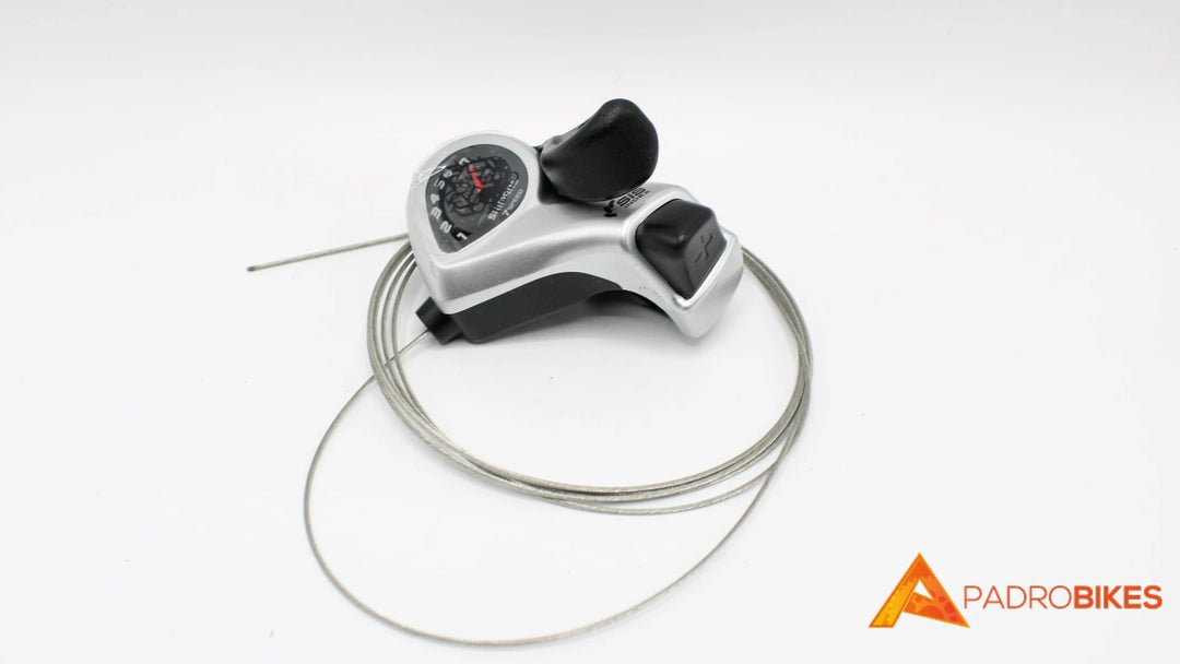 SHIFTER SL-TX50 SHIMANO