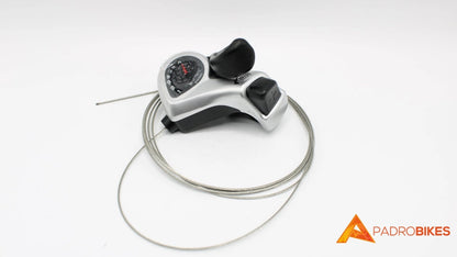 SHIFTER SL-TX50 SHIMANO