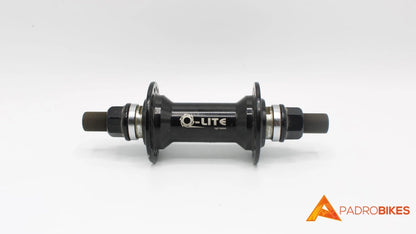 MAZA LIGHT SYSTEM Q-LITE