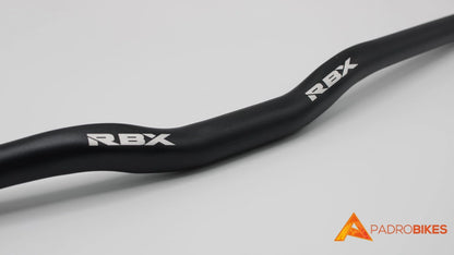MANUBRIO  RBX