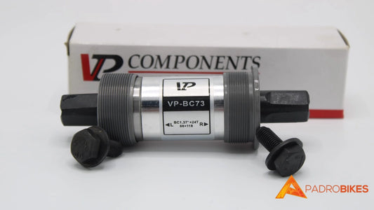 MOTOR  VP