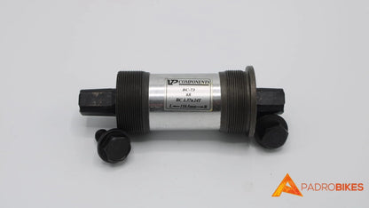MOTOR  VP